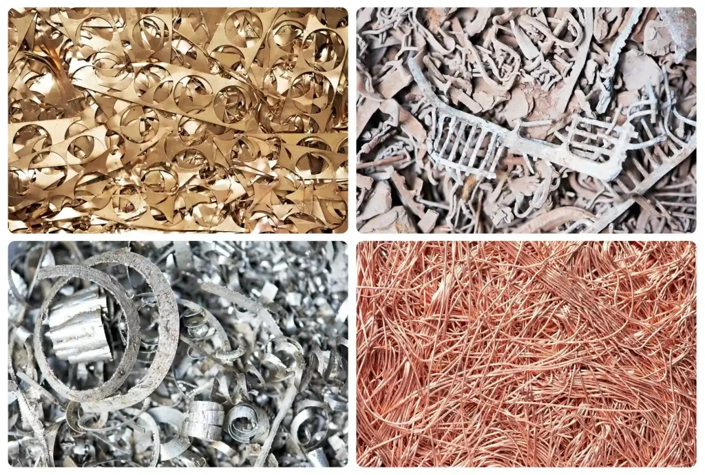 Carbon and Low Alloy Steel Testing