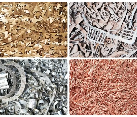 Carbon and Low Alloy Steel Testing